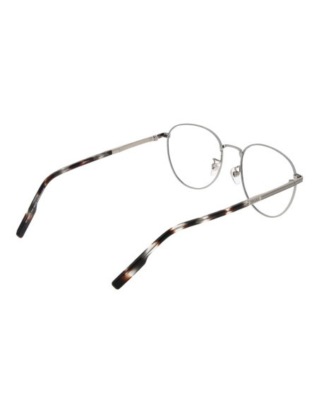 Men' Spectacle frame Ermenegildo Zegna EZ5252-H 52014