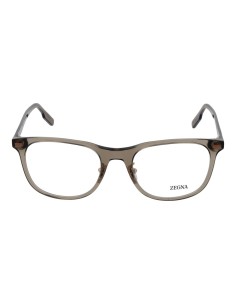 Men' Spectacle frame Ermenegildo Zegna EZ5248-H 53051 2