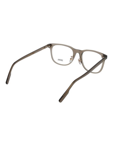 Men' Spectacle frame Ermenegildo Zegna EZ5248-H 53051