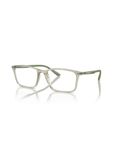 Men' Spectacle frame Emporio Armani EA 3237