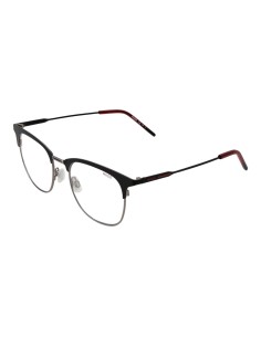 Men' Spectacle frame Hugo Boss HG 1208_S 52TI799
