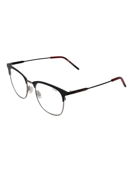 Men' Spectacle frame Hugo Boss HG 1208_S 52TI799