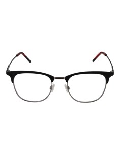 Men' Spectacle frame Hugo Boss HG 1208_S 52TI799 2