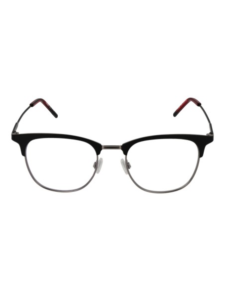 Men' Spectacle frame Hugo Boss HG 1208_S 52TI799