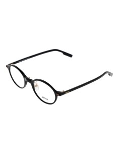 Men' Spectacle frame Ermenegildo Zegna EZ5256 48001