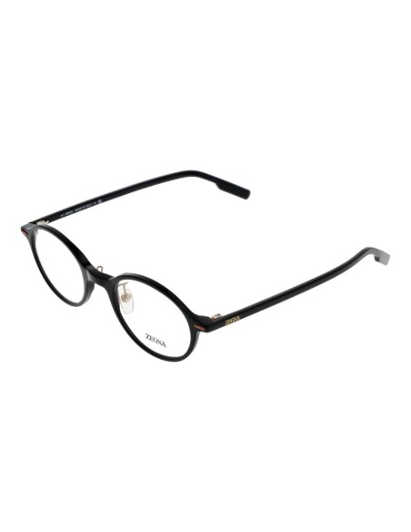 Men' Spectacle frame Ermenegildo Zegna EZ5256 48001