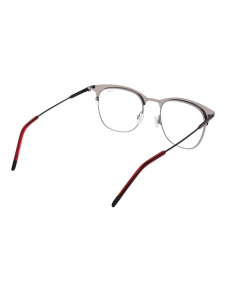 Men' Spectacle frame Hugo Boss HG 1208_S 52TI799