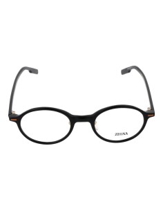 Men' Spectacle frame Ermenegildo Zegna EZ5256 48001 2