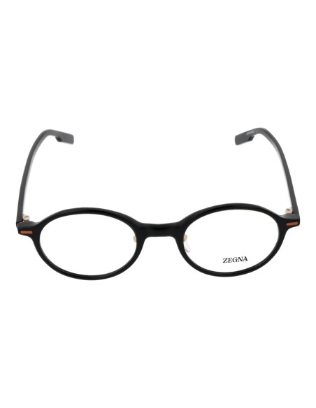 Men' Spectacle frame Ermenegildo Zegna EZ5256 48001