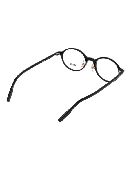 Men' Spectacle frame Ermenegildo Zegna EZ5256 48001