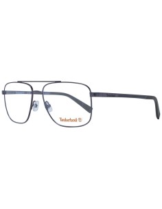 Men' Spectacle frame Timberland TB1649 55009