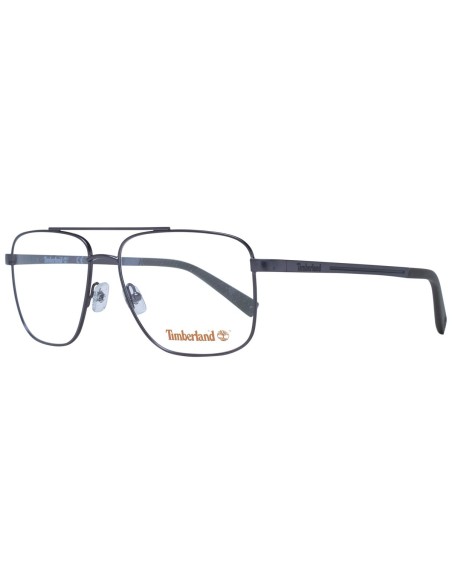 Men' Spectacle frame Timberland TB1649 55009