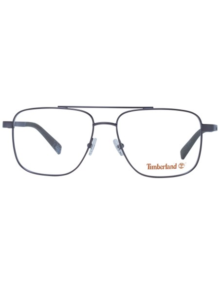 Men' Spectacle frame Timberland TB1649 55009