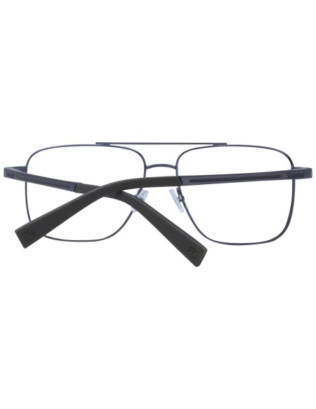 Men' Spectacle frame Timberland TB1649 55009