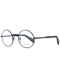 Men' Spectacle frame Yohji Yamamoto YY3001 48002