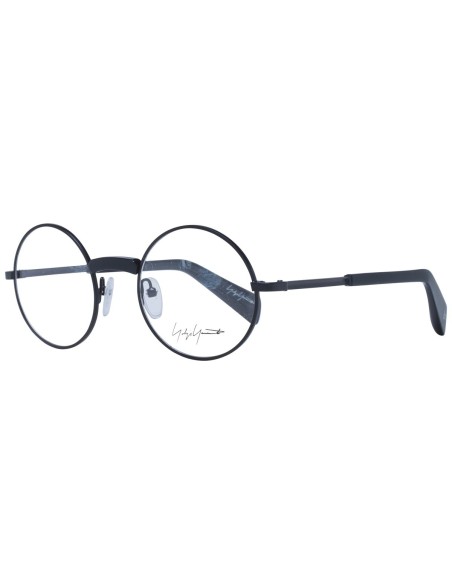 Men' Spectacle frame Yohji Yamamoto YY3001 48002