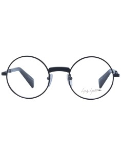 Men' Spectacle frame Yohji Yamamoto YY3001 48002 2