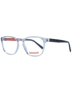 Men' Spectacle frame Timberland TB1745 52026