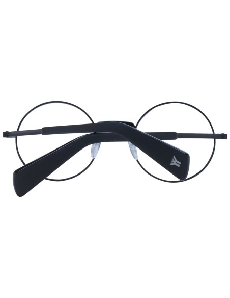 Men' Spectacle frame Yohji Yamamoto YY3001 48002
