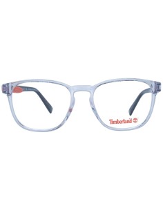 Men' Spectacle frame Timberland TB1745 52026 2