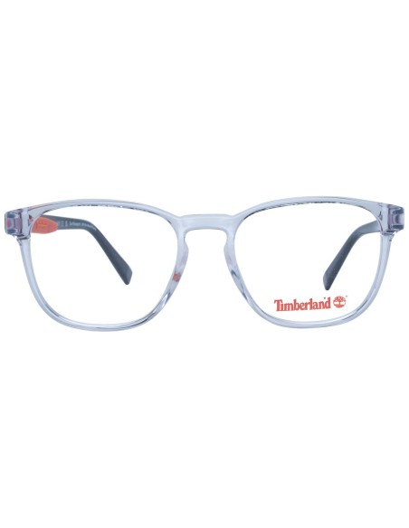 Men' Spectacle frame Timberland TB1745 52026