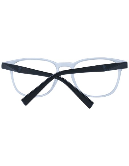 Men' Spectacle frame Timberland TB1745 52026