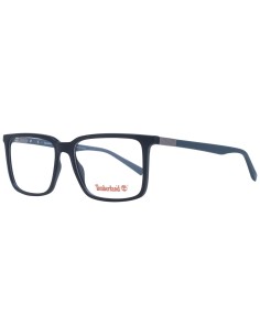 Men' Spectacle frame Timberland TB1740 56002