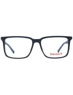 Men' Spectacle frame Timberland TB1740 56002 2
