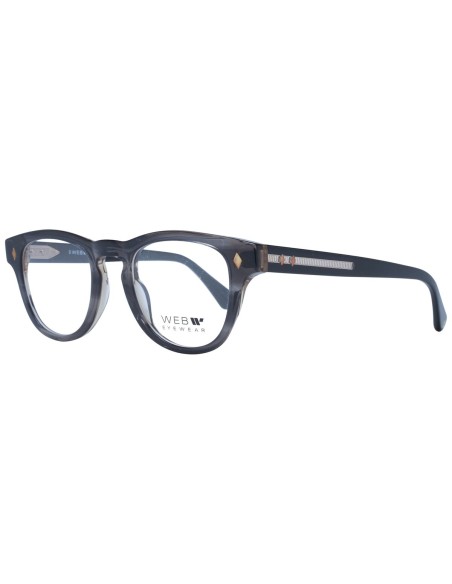 Unisex' Spectacle frame Web Eyewear WE5384 47020