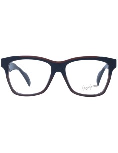 Unisex' Spectacle frame Yohji Yamamoto YY1031 55621 2