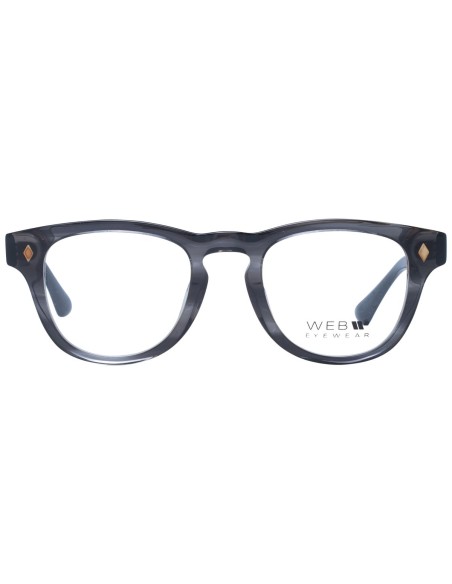 Unisex' Spectacle frame Web Eyewear WE5384 47020