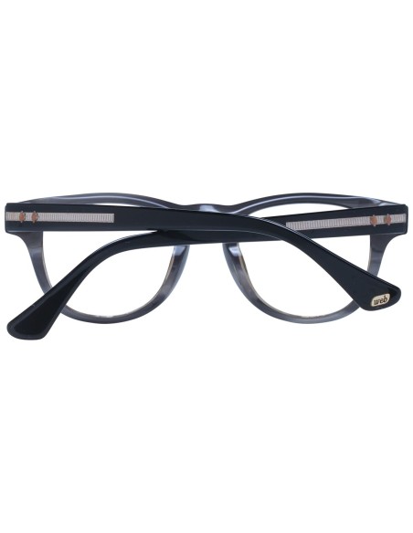 Unisex' Spectacle frame Web Eyewear WE5384 47020