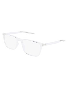Unisex' Spectacle frame Nike NIKE 7130