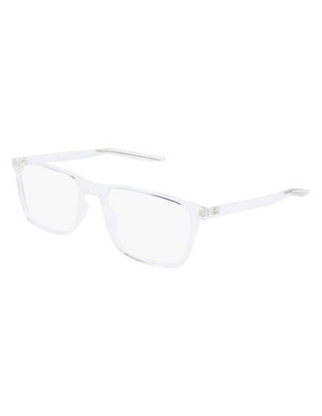 Unisex' Spectacle frame Nike NIKE 7130