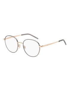 Ladies' Spectacle frame Hugo Boss BOSS 1594
