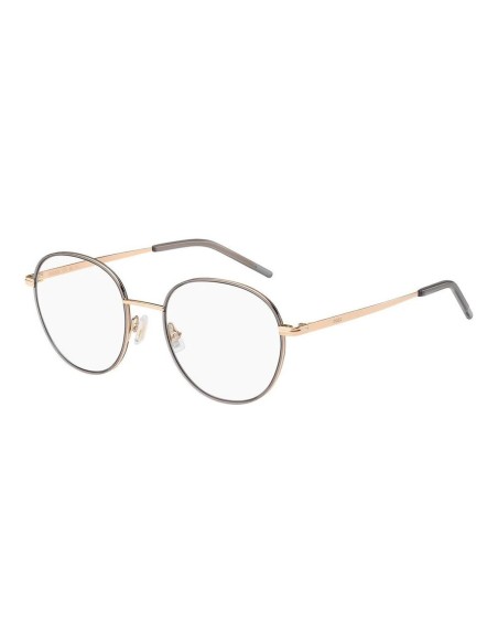 Ladies' Spectacle frame Hugo Boss BOSS 1594