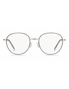 Ladies' Spectacle frame Hugo Boss BOSS 1594 2