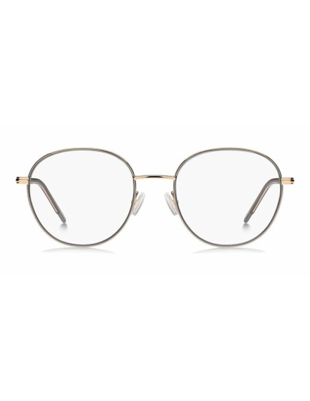 Ladies' Spectacle frame Hugo Boss BOSS 1594