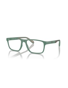 Men' Spectacle frame Emporio Armani EA 3233