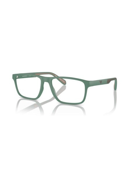 Men' Spectacle frame Emporio Armani EA 3233