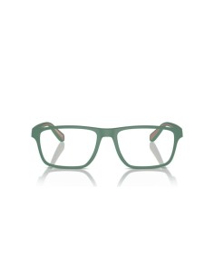 Men' Spectacle frame Emporio Armani EA 3233 2