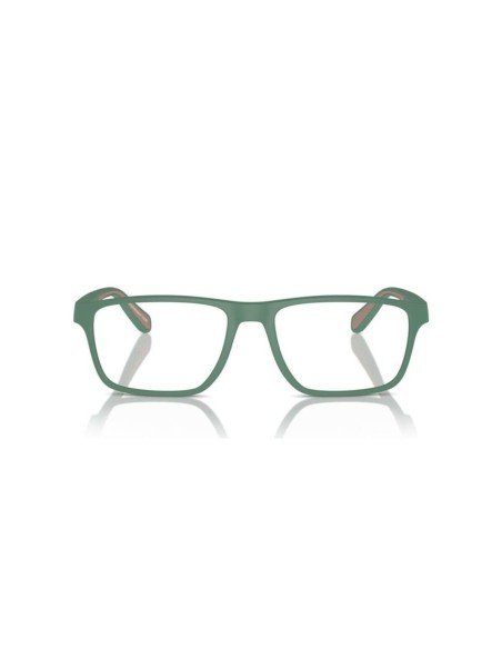 Men' Spectacle frame Emporio Armani EA 3233
