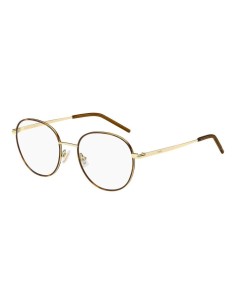Ladies' Spectacle frame Hugo Boss BOSS 1594