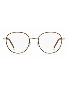 Ladies' Spectacle frame Hugo Boss BOSS 1594 2