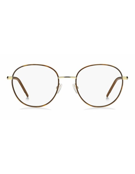 Ladies' Spectacle frame Hugo Boss BOSS 1594