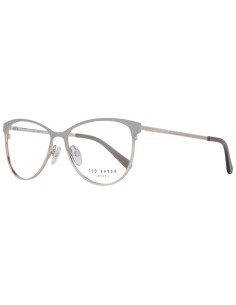 Ladies' Spectacle frame Ted Baker TB2255 54905