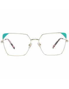 Ladies' Spectacle frame Emilio Pucci EP5111 55032