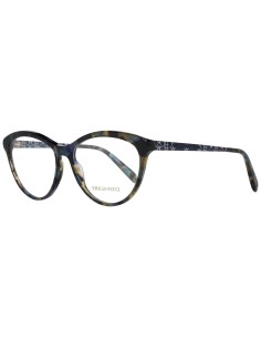 Ladies' Spectacle frame Emilio Pucci EP5067 53055