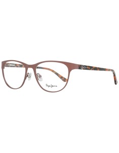 Ladies' Spectacle frame Pepe Jeans PJ1248 52C2