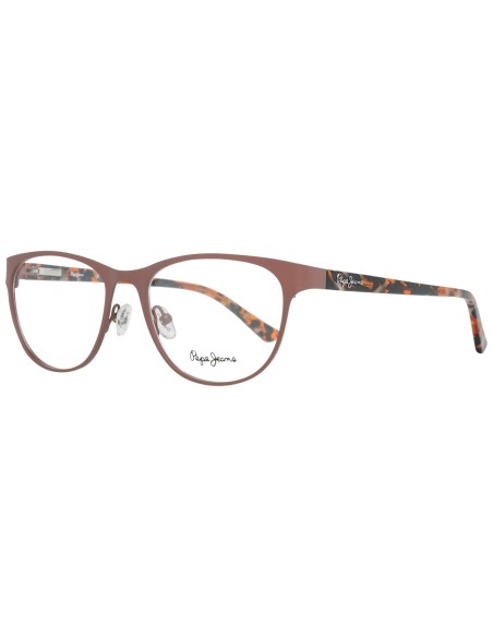Ladies' Spectacle frame Pepe Jeans PJ1248 52C2